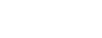 Fogarty Associates