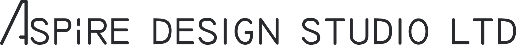 Quantity Surveying - Chartered Quantity Surveying & Party Wall Surveying