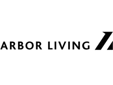 Quantity Surveying - Chartered Quantity Surveying & Party Wall Surveying
