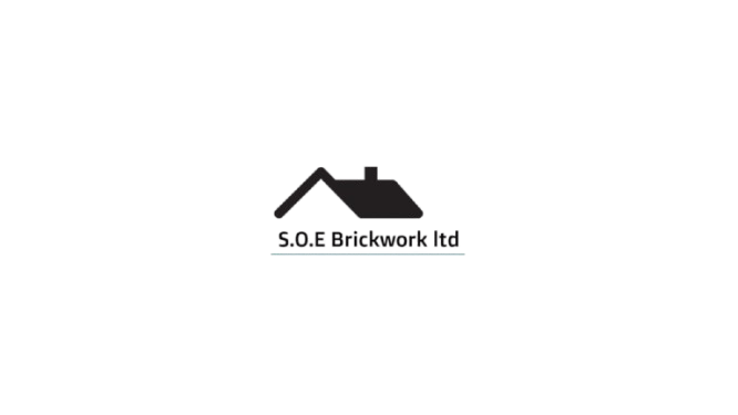 Quantity Surveying - Chartered Quantity Surveying & Party Wall Surveying