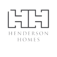 Quantity Surveying - Chartered Quantity Surveying & Party Wall Surveying