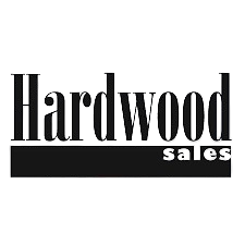 Quantity Surveying - Chartered Quantity Surveying & Party Wall Surveying