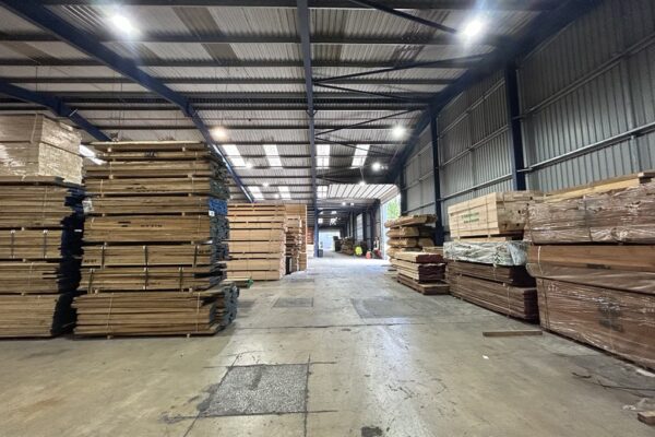 Other Sectors - Chartered Quantity Surveying & Party Wall Surveying
