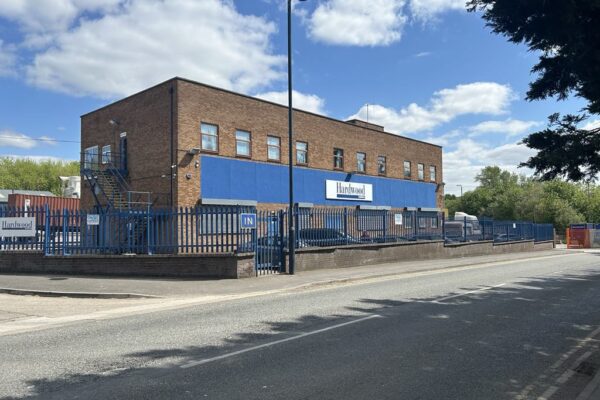 Other Sectors - Chartered Quantity Surveying & Party Wall Surveying