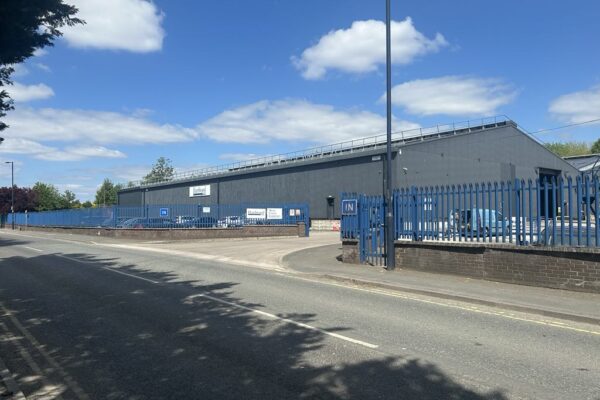 Other Sectors - Chartered Quantity Surveying & Party Wall Surveying