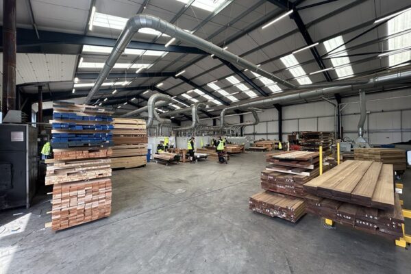 Other Sectors - Chartered Quantity Surveying & Party Wall Surveying
