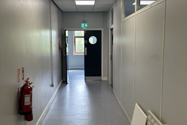 Other Sectors - Chartered Quantity Surveying & Party Wall Surveying