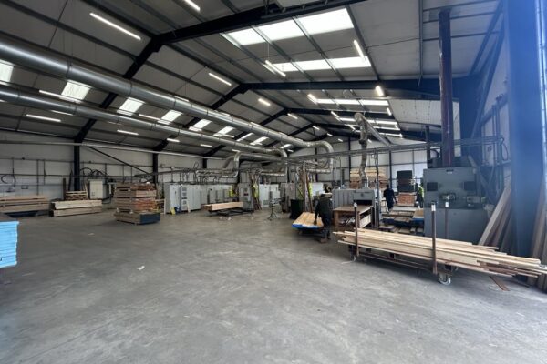 Other Sectors - Chartered Quantity Surveying & Party Wall Surveying