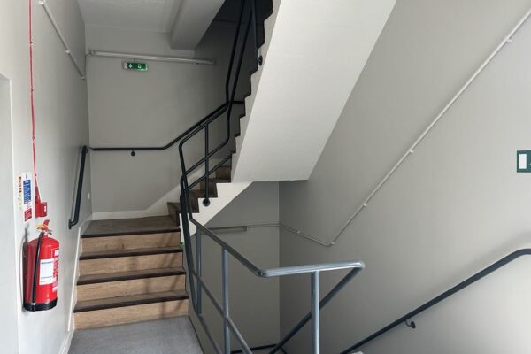 Other Sectors - Chartered Quantity Surveying & Party Wall Surveying