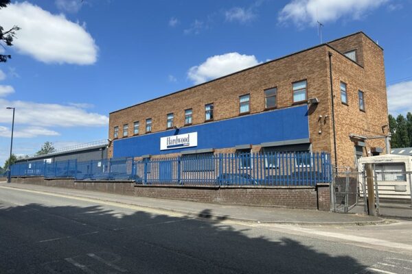 Other Sectors - Chartered Quantity Surveying & Party Wall Surveying