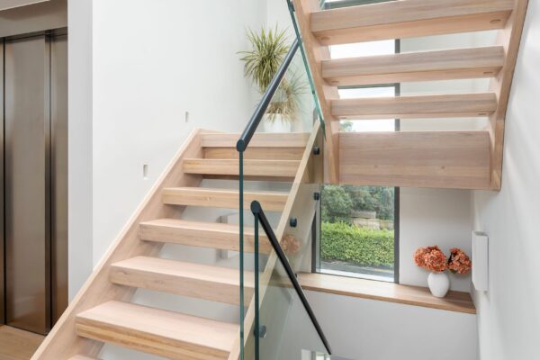 High End Residential - Chartered Quantity Surveying & Party Wall Surveying