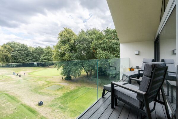 High End Residential - Chartered Quantity Surveying & Party Wall Surveying